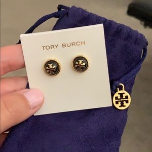 Tory Burch Earrings